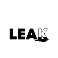 Leak Master