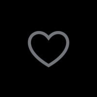 Comlan kossi williams