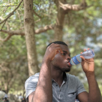 Koumaka Kondi Josias