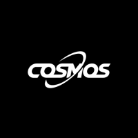 COSMOS