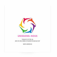 ASSO UNISSONS-NOUS